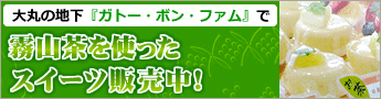 ��ۂ̒n���w�K�g�[�E�{���E�t�@���x�Ŗ��R�����g�����X�C�[�c�̔���