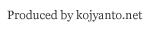 ���m���݃����N�@�������ƃl�b�g����l�T�C�g