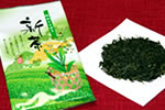 �V��50g \525(�ō�)