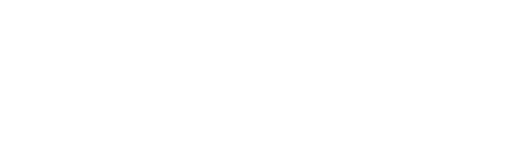 切り深く、味わい深い土佐のお茶　霧山茶