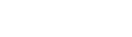 オンラインショップ